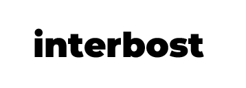 Başlıksız-1