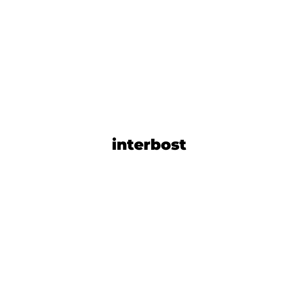 Başlıksız-1